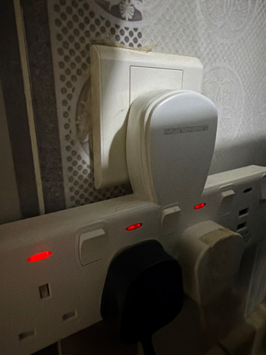 d93534e4cd04.jpg