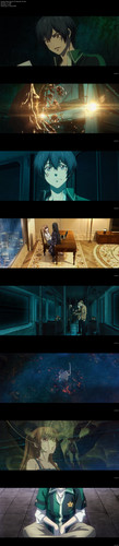 5cf5e323980cf81e7aefddd8a1cf2456b thumbs.jpg