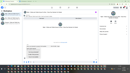 Screenshot (55).png