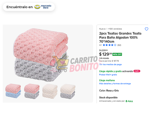 oferta.png