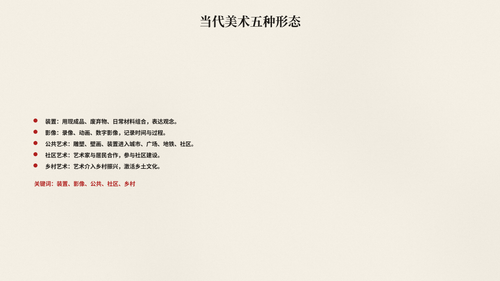 p11.png
