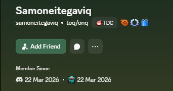 Discord 9189FfRpZT.png