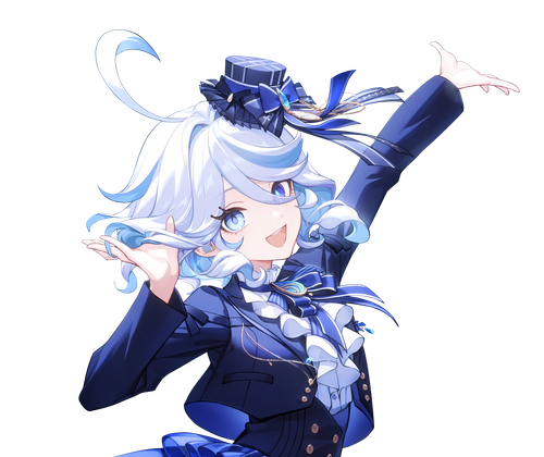 bigpp (8).png