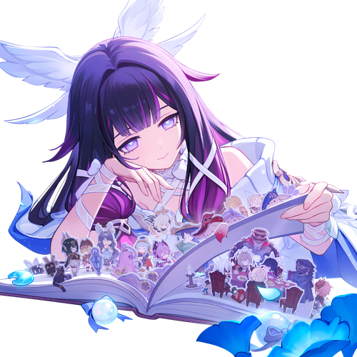bigpp (15).png