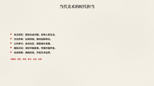 p18.png