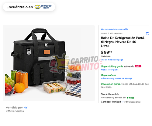 oferta.png