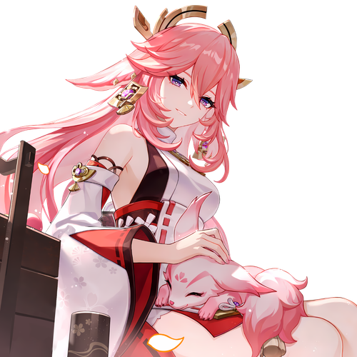 bigpp (9).png