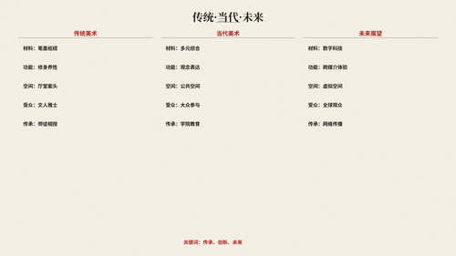 p19.png
