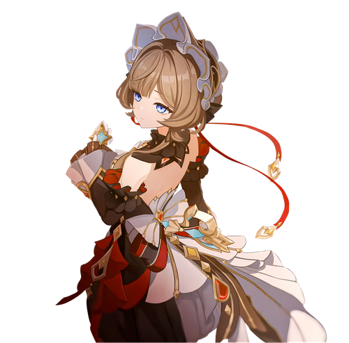bigpp (14).png