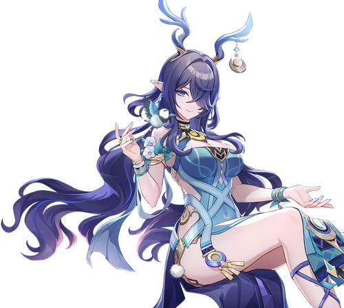 Lauma Render5 Hoyo transparents (3).png