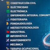 temp.png
