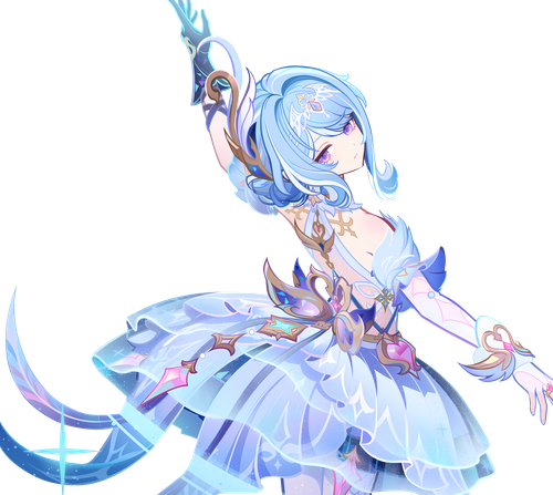 bigpp (11).png