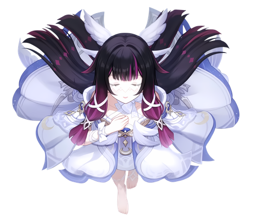 bigpp (5).png