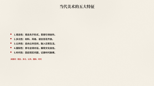 p17.png