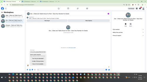 Screenshot (56).png