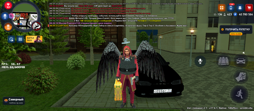 19985.png