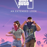 Grand Theft Auto VI An Extended Look 2026.png