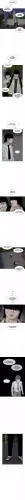 Becerro 195 03.webp