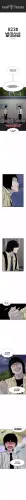 Becerro 195 01.webp