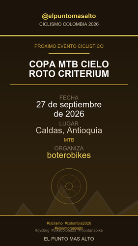 story ciclismo 2026 09 27 copa mtb cielo roto criterium.png