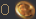 coins and purchase.png