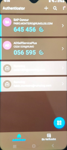 f078f79f3826.png