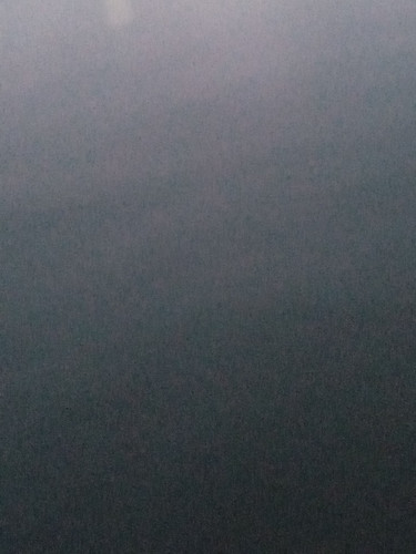 20251127 164822.jpg