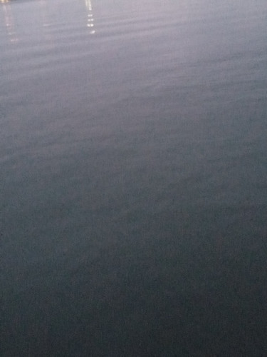 20251127 164828.jpg