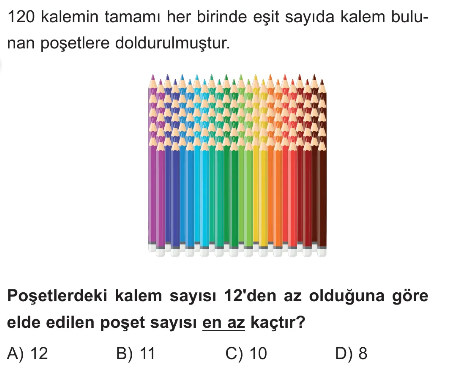20A.png