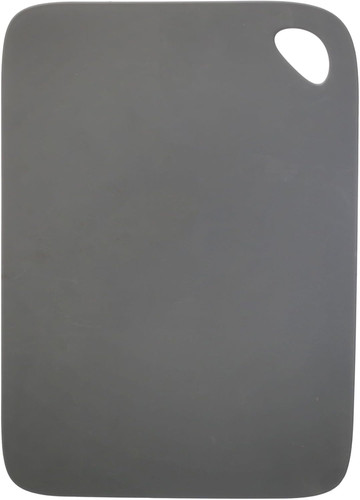 8692531015084.jpg