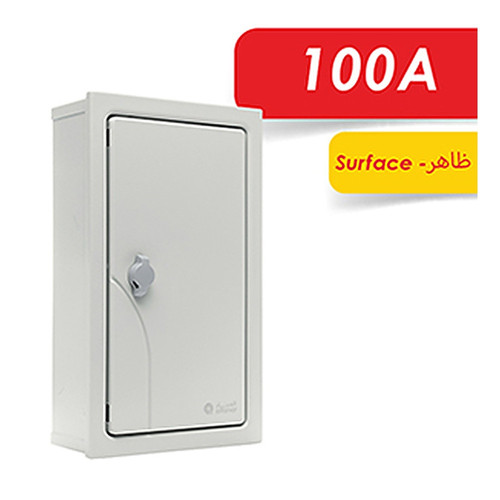 CBE50S 1000x1000.jpg
