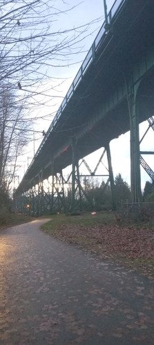 20251213 162527.jpg