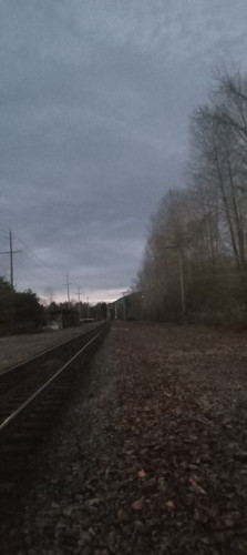 20251213 164317.jpg