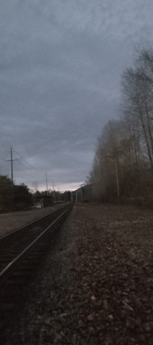 20251213 164320.jpg