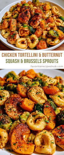 Chicken Tortellini with Butternut Squash & Brussels Sprouts (2).png
