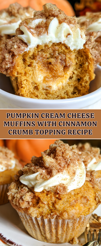 Pumpkin Cream Cheese Muffins with Cinnamon Crumb Topping (1).png