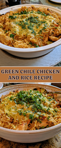 Green Chile Chicken And Rice (2).png
