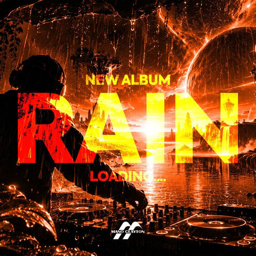rain cover.jpg