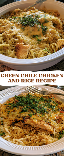 Green Chile Chicken And Rice (1).png