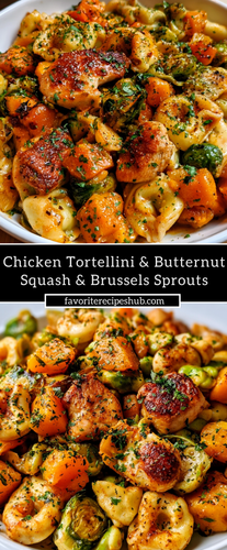 Chicken Tortellini with Butternut Squash & Brussels Sprouts (3).png
