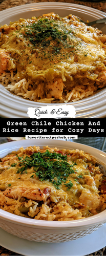 Green Chile Chicken And Rice (3).png
