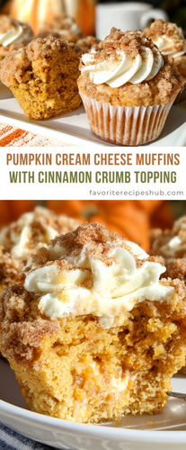 Pumpkin Cream Cheese Muffins with Cinnamon Crumb Topping (2).png