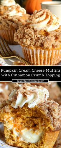 Pumpkin Cream Cheese Muffins with Cinnamon Crumb Topping (3).png