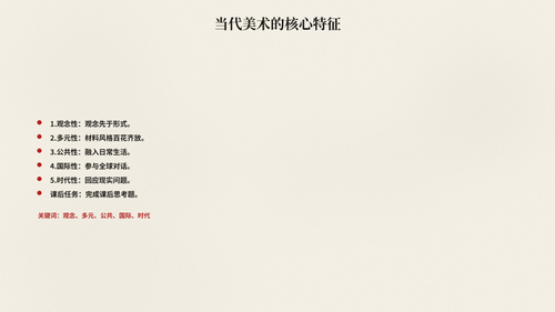 p24.png