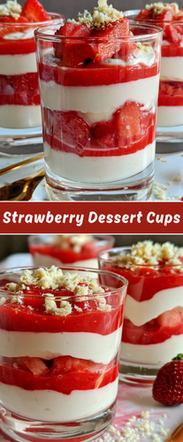 Strawberry Dessert Cups (1).png