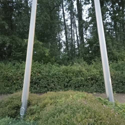 20260525 205844.jpg