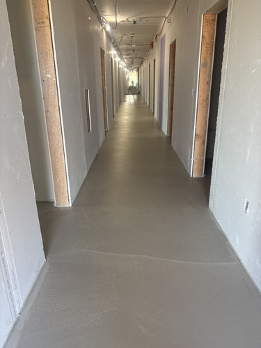p2.jpg