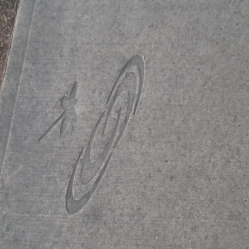 20260611 205820.jpg