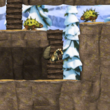 4e0722ffdab1.png