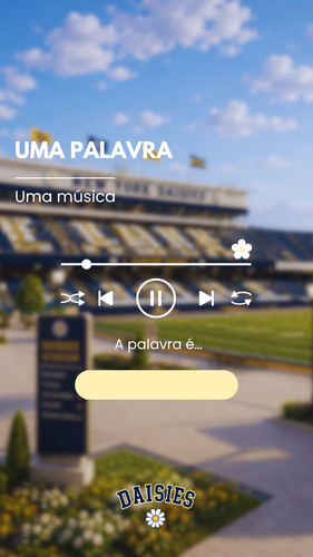 Lembrete música inspiração story instagram minimalista.png
